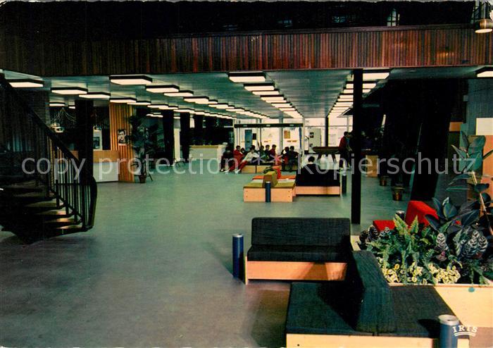 Vichy Allier Centre Olympique Omnisports