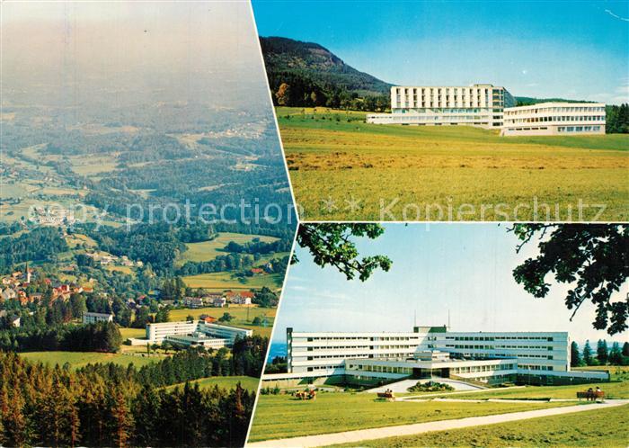 St Radegrund Pensionsversicherungsanstalt der Arbeiter