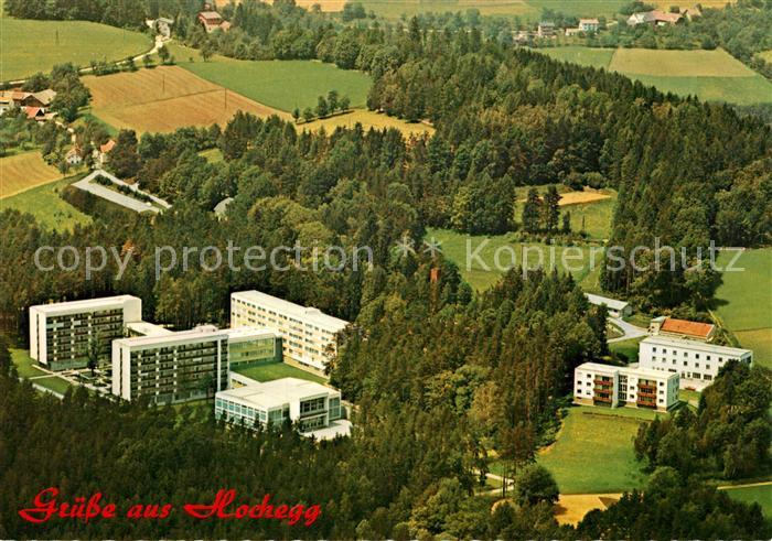 Grimmenstein Edlitztal Fliegeraufnahme Hochegg Pensionsversicherungsanstalt