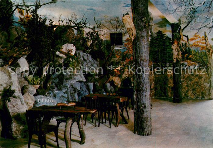 Bruyeres Vosges Chapelle dt Bruyeres