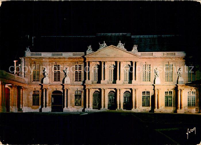 Paris Les Hotels du Marais Hotel Soubise