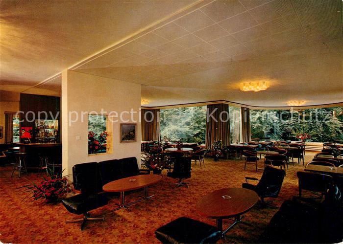 Rheinfelden Baden Solbad Hotel Eden