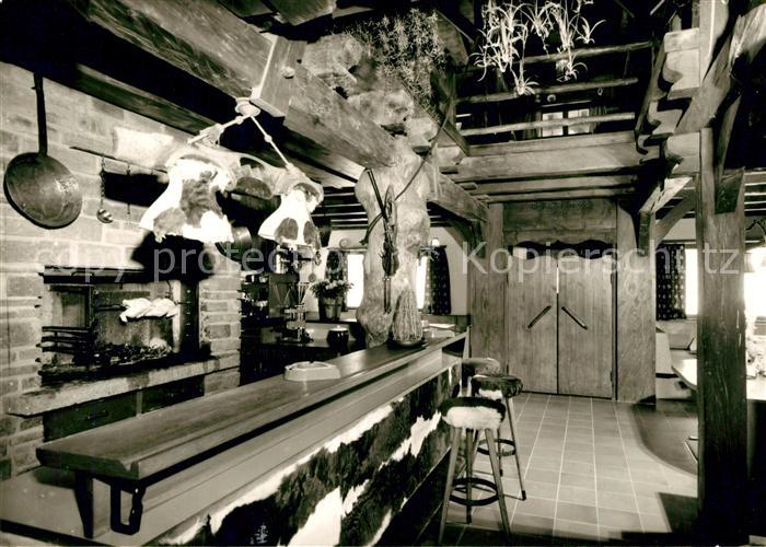 St Anton Arlberg Alt St Anton Pension Restaurant Bar