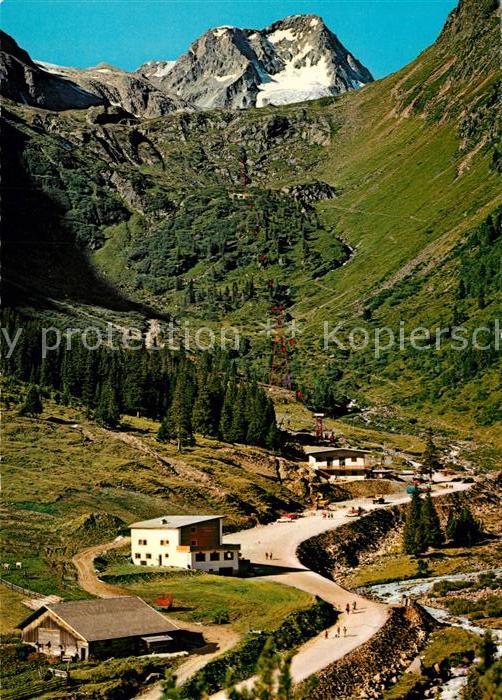 Stubaital Alpengasthof Cafe Restaurant Mutterbergalm