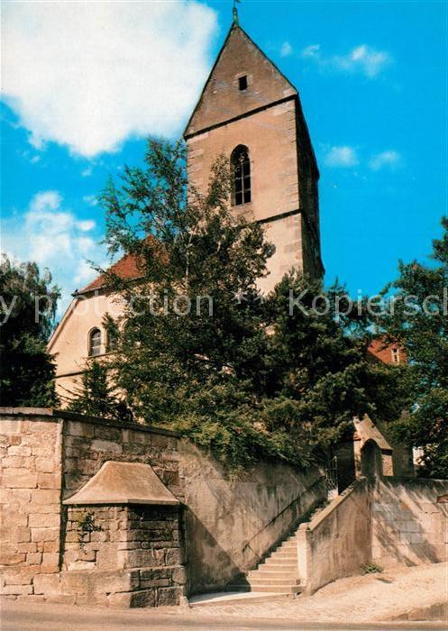 Reichenbach Fils Burg