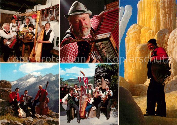 Ramsau Zillertal Der Wurzenmax Mander Studio Alte Muehle
