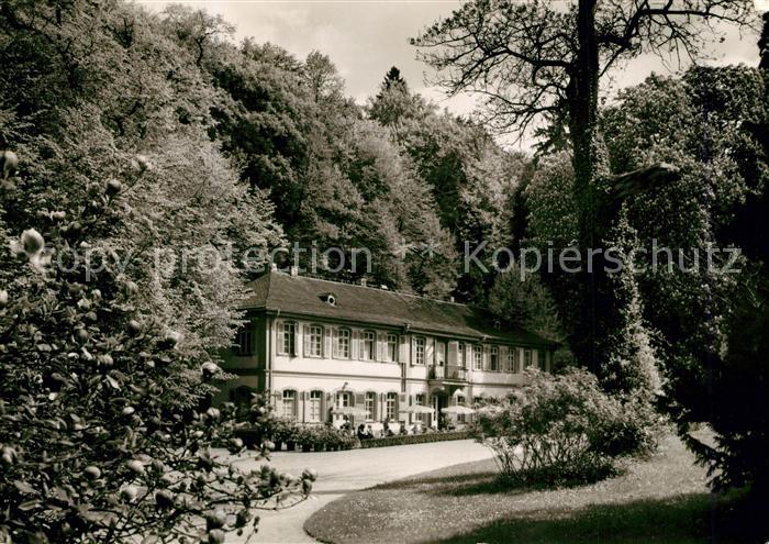 Auerbach Bergstrasse Cafe Herrenhaus Fuerstenlager