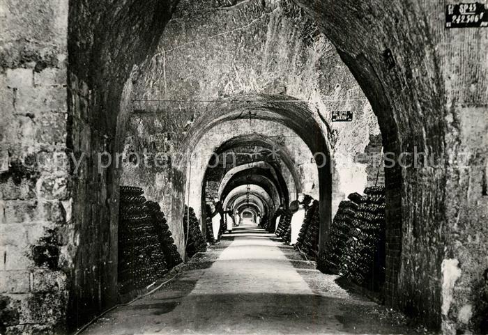 Epernay 51 Champagne Marcier