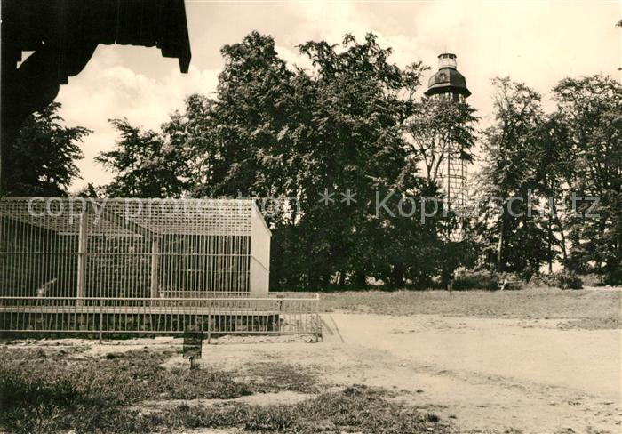 Sondershausen Thueringen HOG Zum Possen