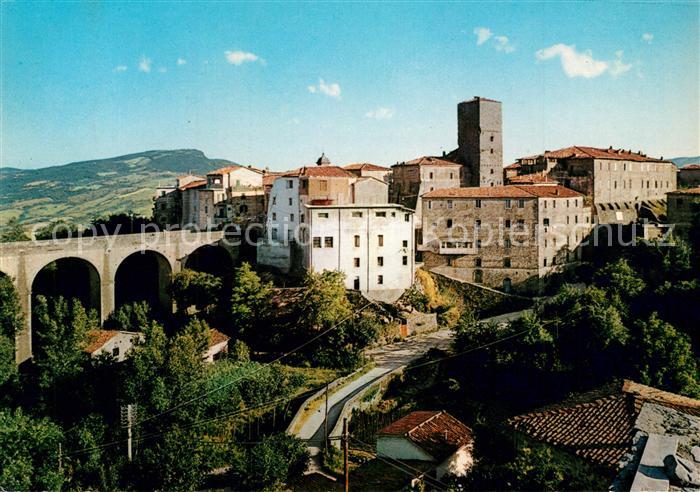 Grosseto Toscana Santa Flora