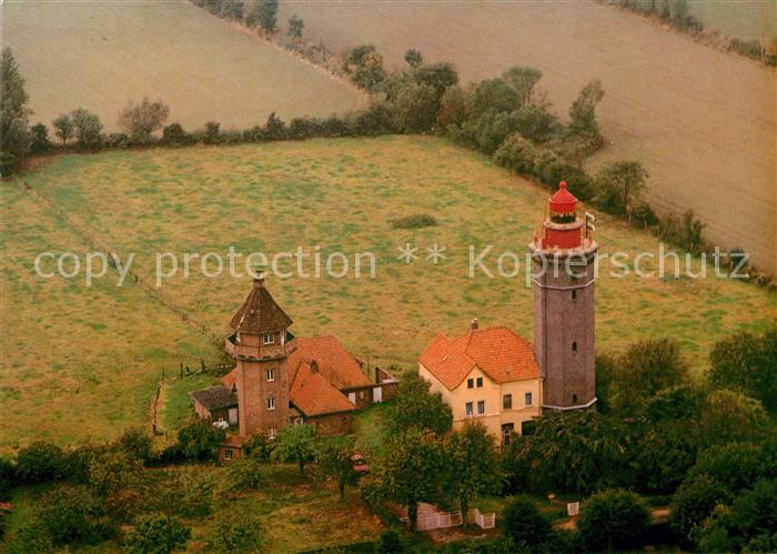 Dahme Ostseebad Holstein Fliegeraufnahme Restaurant Cafe Pension Elke Kindl