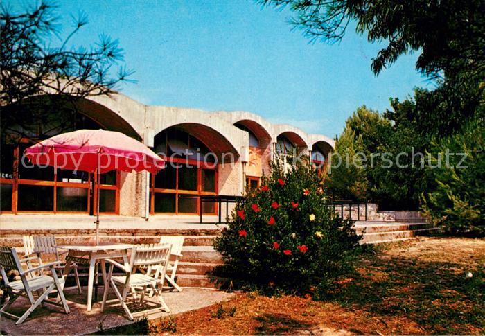 Grasse Alpes Maritimes Village Vacances Familles