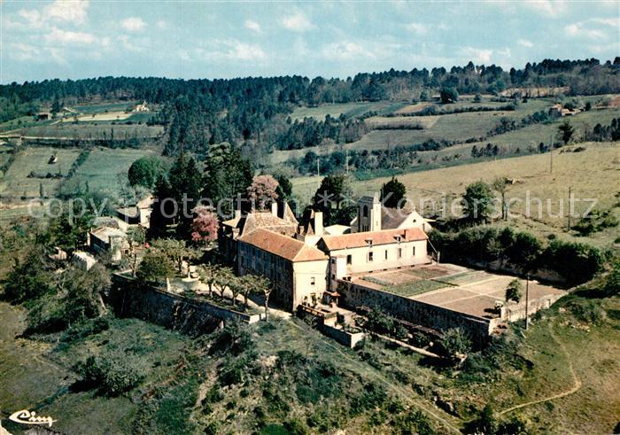 Belves Dordogne Sainte Foy