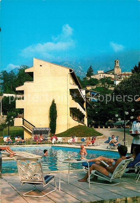 Vernet-les-Bains Station Thermal Roussillon