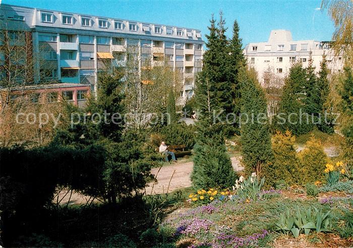 Niefern-oeschelbronn Johanneshas