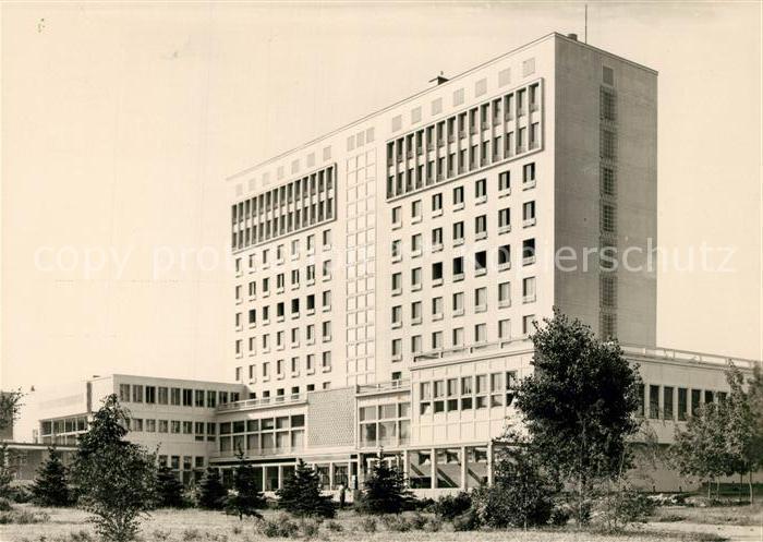 Beograd Belgrad Hotel Metropol