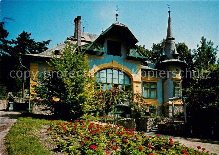 Leanyfalu Restaurant Hotel Gewerkschaftsrat