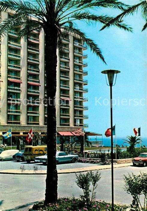 Torremolinos Hotel Apartamentos Torre de la Roca