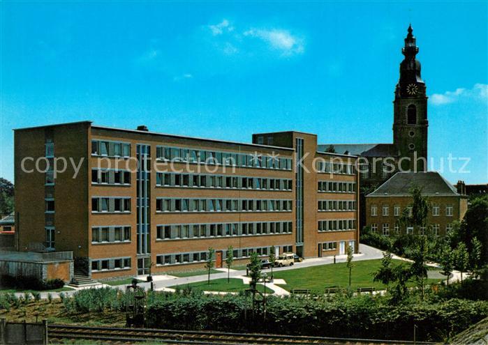 Leuze Hainaut Home Destrebecq