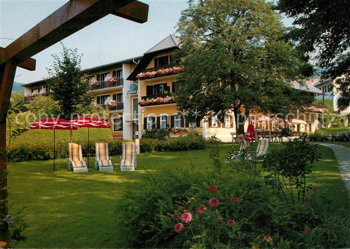Hartberg Steiermark Gasthof Pension Kneissl Garten