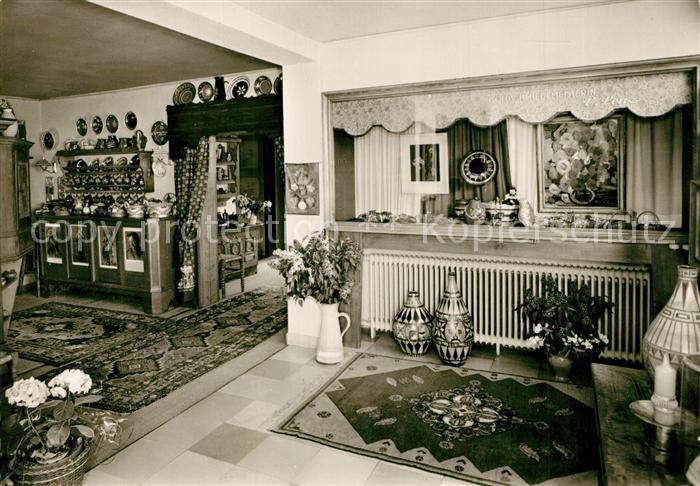 Erdhausen Gladenbach Kuenstlerhaus Lenz