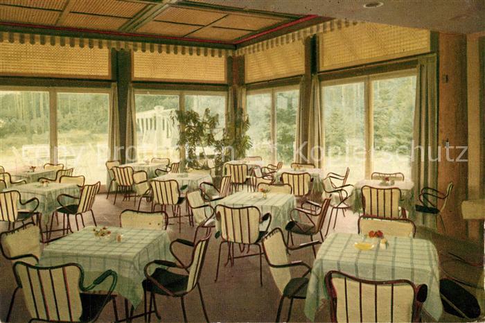 Bruchsal Autobahn Rasthaus Hotel