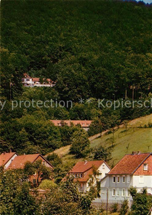 Bad Grund Hotel Cafe Restaurant Iberger Kaffeehaus