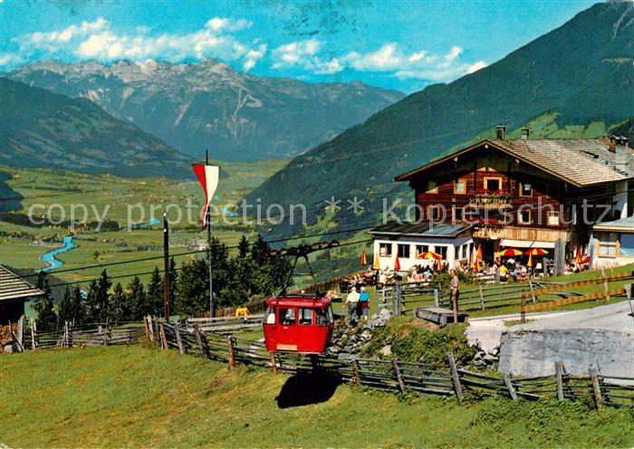 Zell Ziller Tirol Gasthaus Grindlalm Enzian Sepp