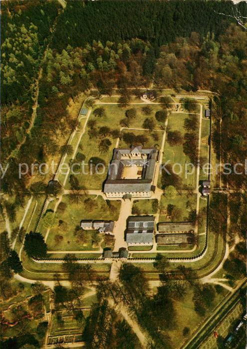 Saalburg Taunus Roemerkastell