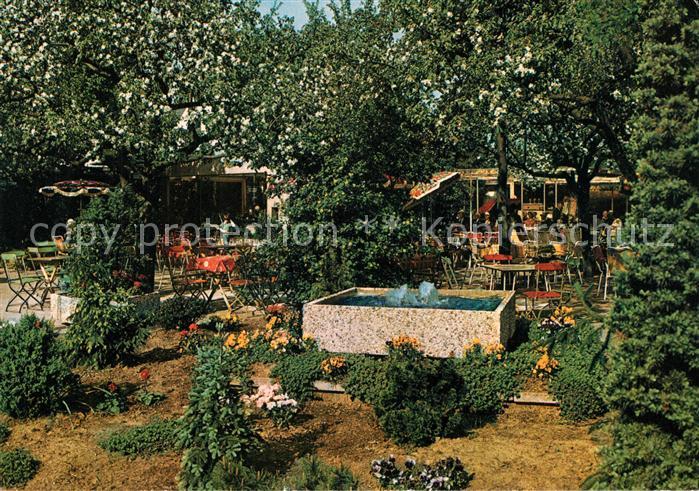 Bremen Cafe Subtropia