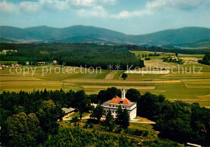 Metten Donau Himmelberg