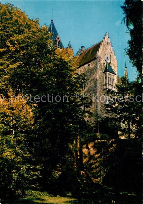 Deggendorf Donau Schloss Egg