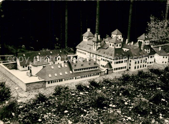 Waschleithe Kulturanlage Heimatecke