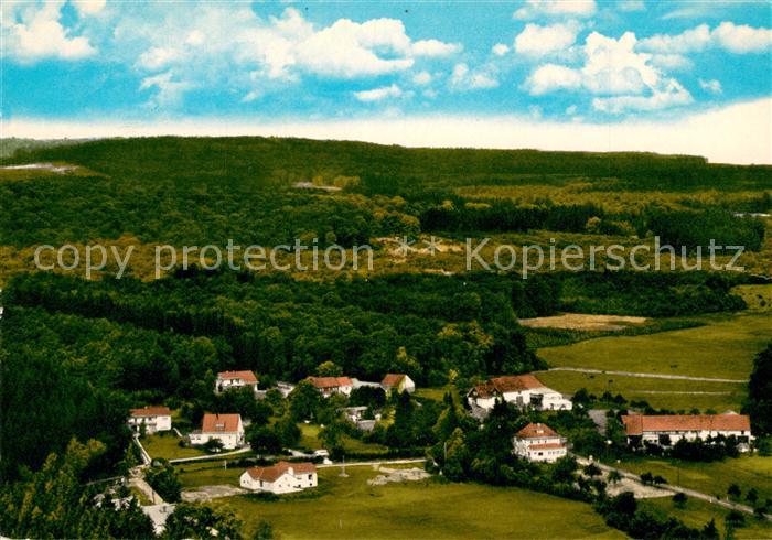 Winterbach Bad Kreuznach Panorama Hotel Kreershaeuschen Haus Hubertus