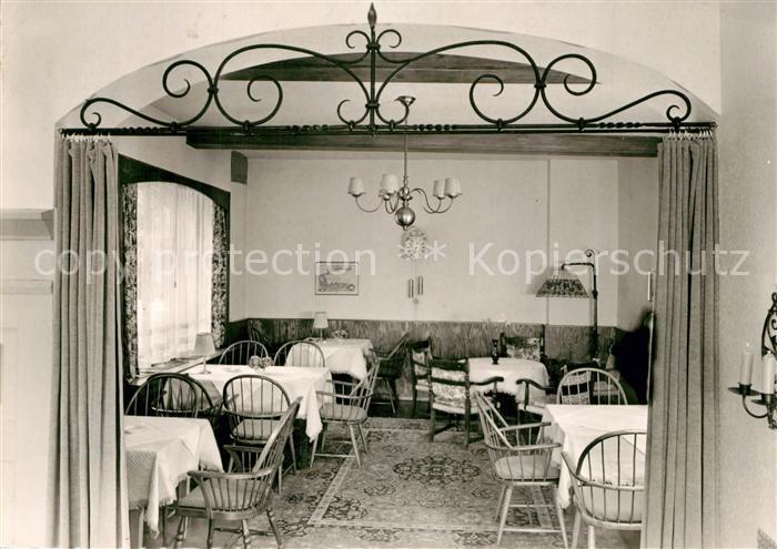 Hirsau Kurhotel Kloster Hirsau