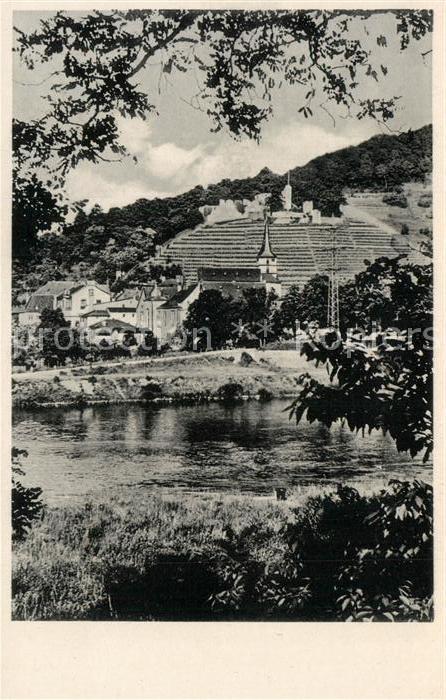 Klingenberg Main Panorama