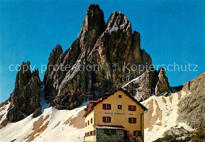 Hinterglemm Saalbach Zwoelferkofel