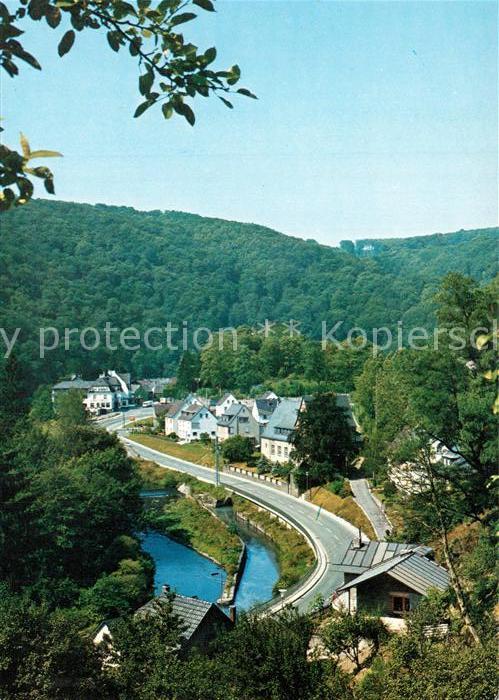 Neuwied Rhein Fliegeraufnahme