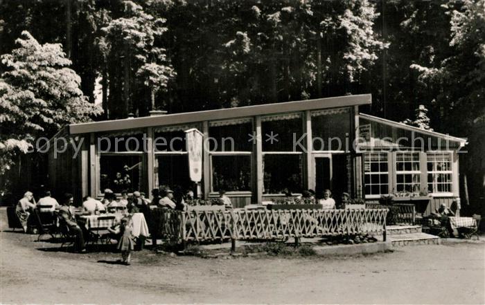 Koenigstein Taunus Restaurant Fuchstanz