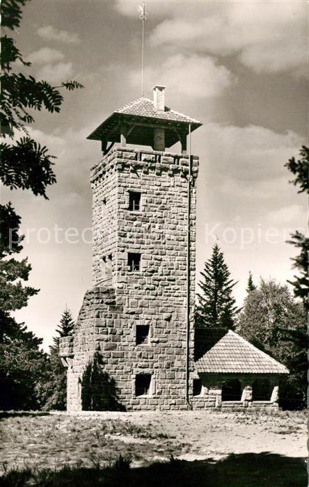 Herrenalb Bad Herrenalb Hoehengasthaus Teufelsmuehle