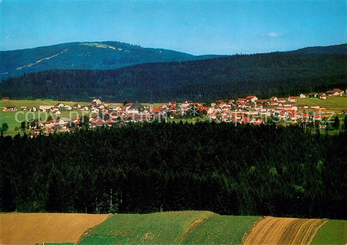 Hinterschmiding Panorama