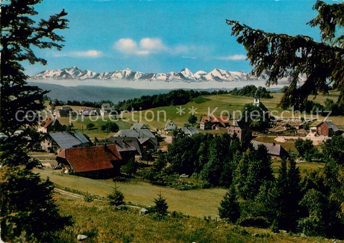 Urberg Landgasthaus Sonnenhang