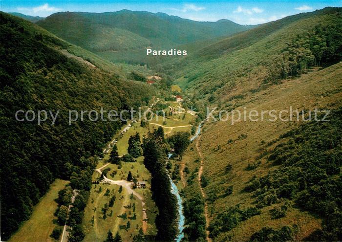 Siebertal Herzberg Waldhotel Zum Paradies