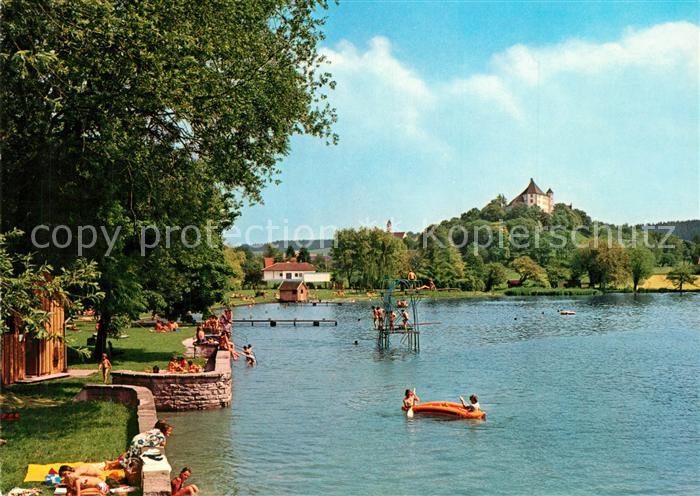 Bad Clevers Groenenbach