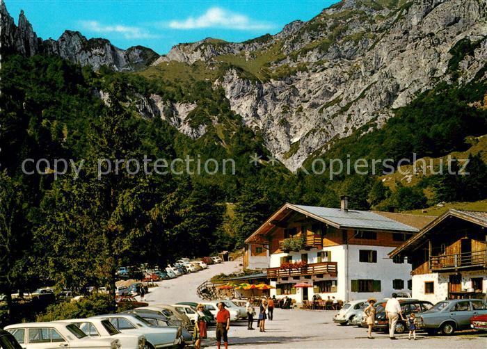 Kirchdorf Tirol Unterkunftshaus Griesneralm Stripsenjoch