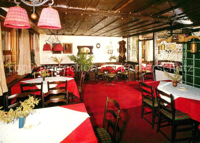 Sasbachwalden Hotel Talmuehle