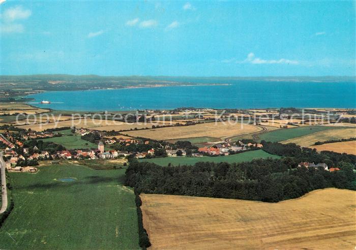 Gelting Schleswig Holstein