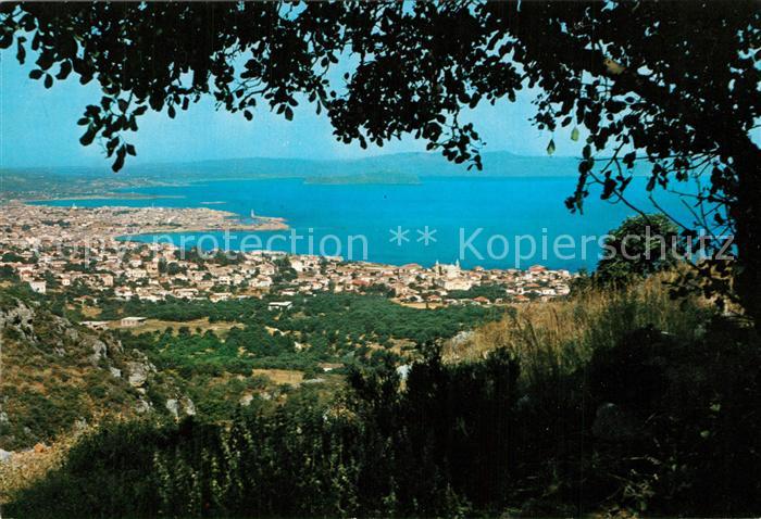 Canea Chania