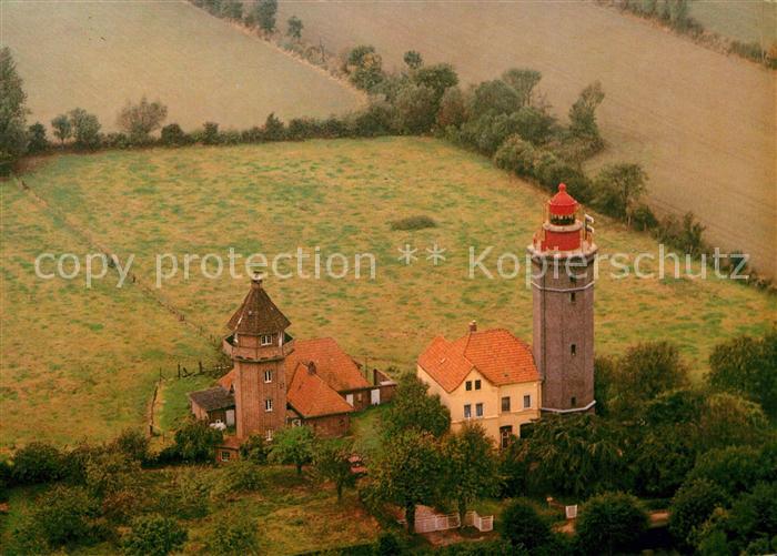 Dahme Ostseebad Cafe-Restaurant-Bierbar-Pension Elke Kindel Fliegeraufnahme