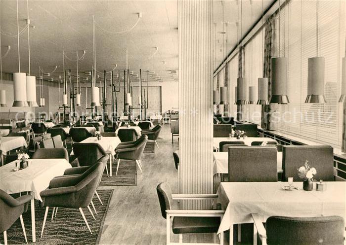 Oberwiesenthal Erzgebirge Gaststaette Fichtelberghaus